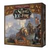 Juego de iniciación Lannister de mesa en miniaturas a Song_1