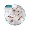 Fresh Products myfresh Recambio de fragancia_4