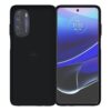 MOTOROLA Funda protectora para Moto G Stylus 5G 2022_3