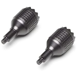 Better Grip Smoother Gemfan 51466 V2 Hurricane MCK_1
