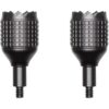 Better Grip Smoother Gemfan 51466 V2 Hurricane MCK_2