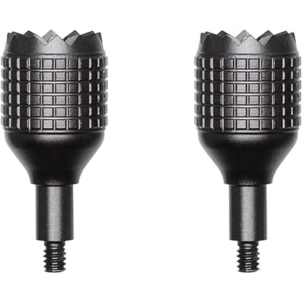 Better Grip Smoother Gemfan 51466 V2 Hurricane MCK_2