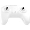 Better Grip Smoother Gemfan 51466 V2 Hurricane MCK_3