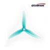 Better Grip Smoother Gemfan 51466 V2 Hurricane MCK_4