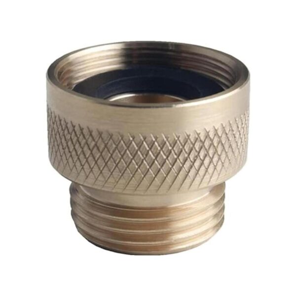 DEWHEL Adaptador de interruptor de vacío SM01.125_4