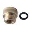 DEWHEL Adaptador de interruptor de vacío SM01.125_5