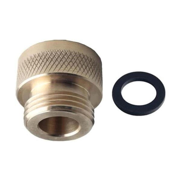 DEWHEL Adaptador de interruptor de vacío SM01.125_5