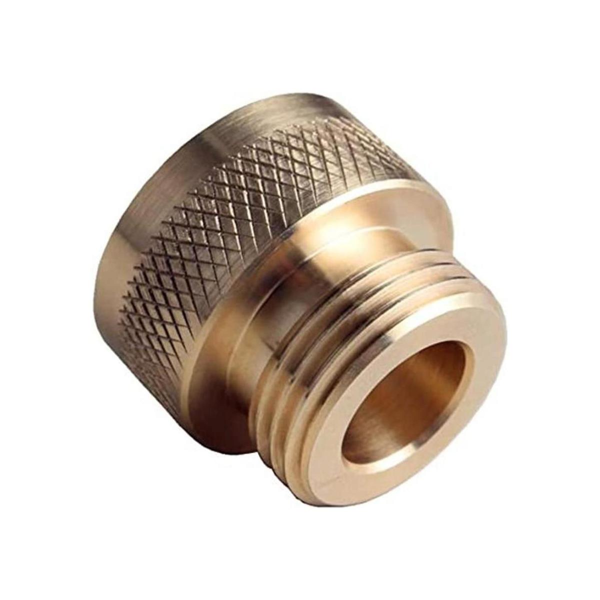 DEWHEL Adaptador de interruptor de vacío SM01.125