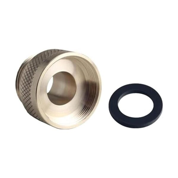 DEWHEL Adaptador de interruptor de vacío SM01.125_2