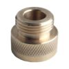 DEWHEL Adaptador de interruptor de vacío SM01.125_3