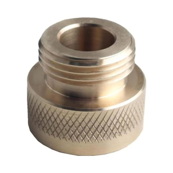 DEWHEL Adaptador de interruptor de vacío SM01.125_3