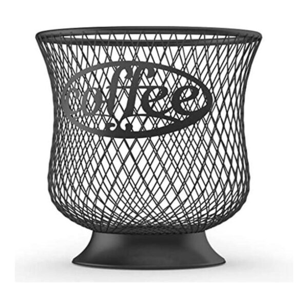 ITHSKUILL Soporte para cápsulas de café organizador_1