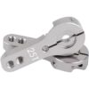 Flash Hobby Juego de 5 bocinas servo de aluminio 25T M3_2