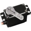 Flash Hobby Juego de 5 bocinas servo de aluminio 25T M3_6