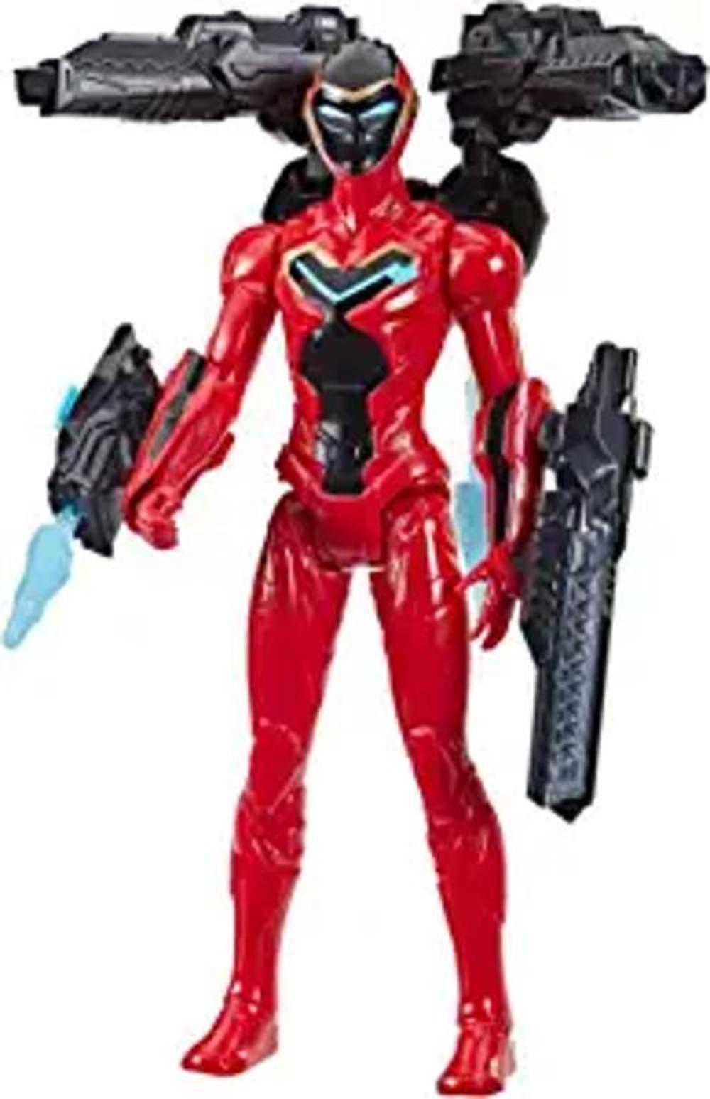 Marvel Studios Black Panther Wakanda Forever Ironheart