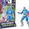 Marvel Avengers Mech Strike Monster Hunters Juguete_2