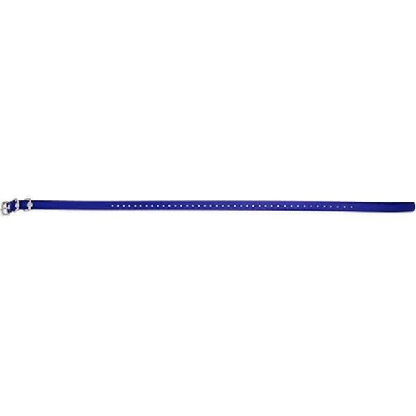 Educator Biothane Collar para perro impermeable a_4