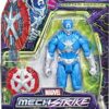 Marvel Avengers Mech Strike Monster Hunters Juguete_3