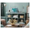 Decoración inspiradora de baño para dormitorio decoración