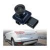 Cámara de visión trasera compatible con Ford Escape 2014_1