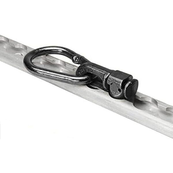 LTrack Accesorio de amarre de doble perno con eslabón de_3