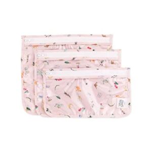 Bumkins Disney Princess Magic surtido de 3 piezas_1