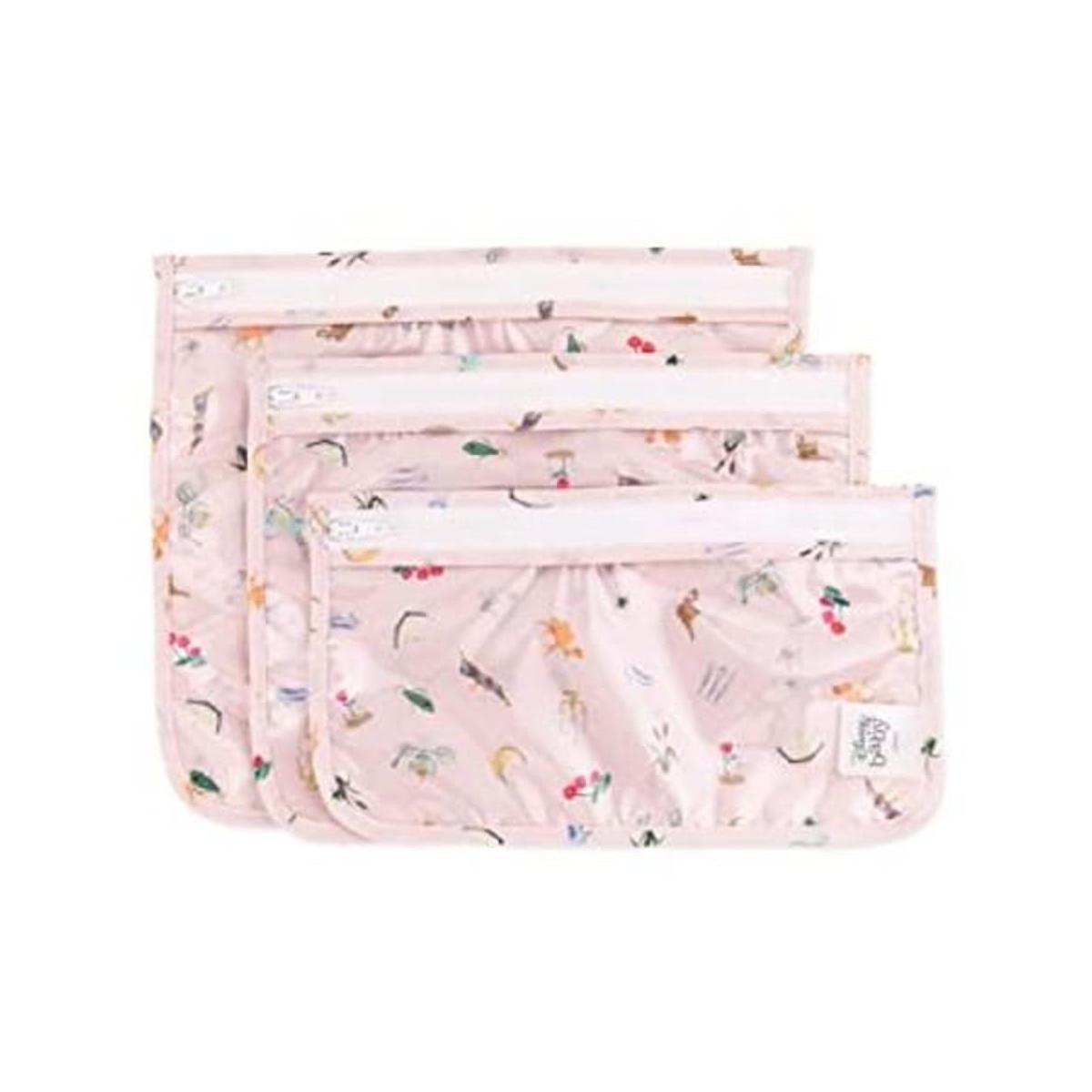 Bumkins Disney Princess Magic surtido de 3 piezas