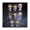Funko Pop TV Stranger Things Eleven in Tank Suit_4