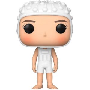 Funko Pop TV Stranger Things Eleven in Tank Suit_1