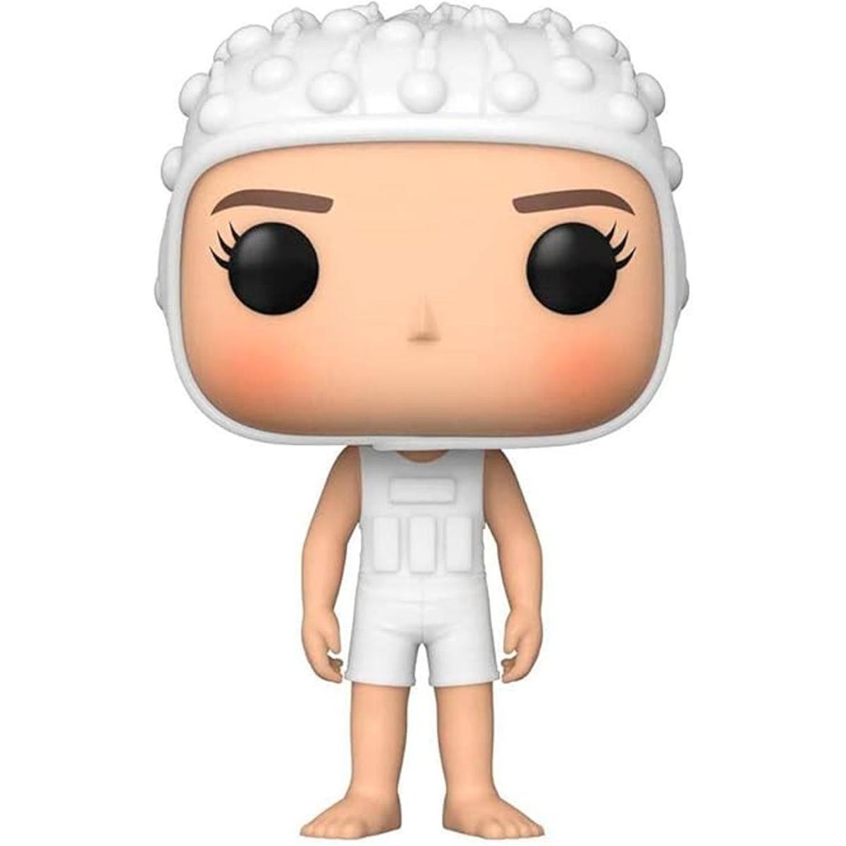 Funko Pop TV Stranger Things Eleven in Tank Suit