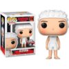 Funko Pop TV Stranger Things Eleven in Tank Suit_3