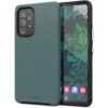 Crave Funda de doble protección para Samsung Galaxy A53_1
