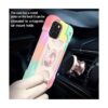 MARKILL Compatible con iPhone 12 Pro Max de 6.7 pulgadas_5