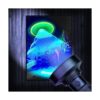 MVP Disc Sports Eclipse Linterna UV con luz de carga de_4