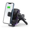 BESTEK Cargador inalámbrico para automóvil cargador_1