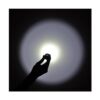BESTSUN Bombillas LED de repuesto para linterna Surefire_4