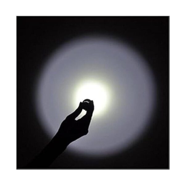 BESTSUN Bombillas LED de repuesto para linterna Surefire_4