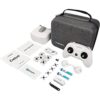 BETAFPV Cetus FPV RTF Kit de dron para carreras cepilladas_1