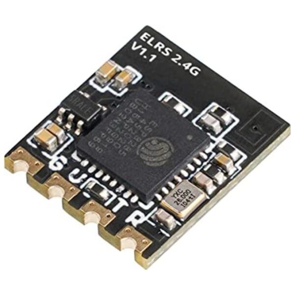 BETAFPV ExpressLRS Receptor Lite con antena de cerámica_1