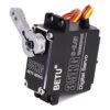 BETU Servo Waterpoof de 77.2 lbs caja de aluminio_1