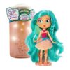 BFF Bright Fairy Friends Muñeca_5