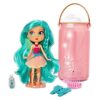 BFF Bright Fairy Friends Muñeca_1