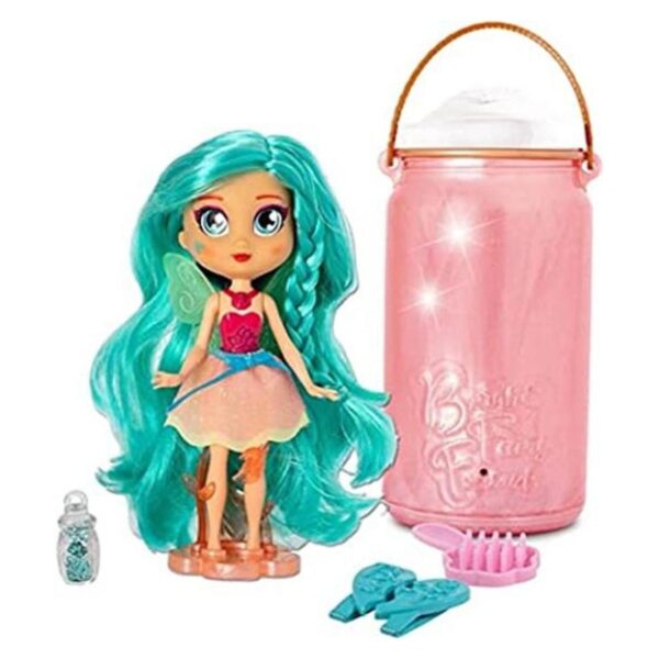BFF Bright Fairy Friends Muñeca_1