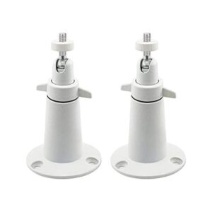 BFYTN Soporte de pared de metal para cámara de seguridad_1