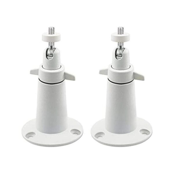 BFYTN Soporte de pared de metal para cámara de seguridad_1