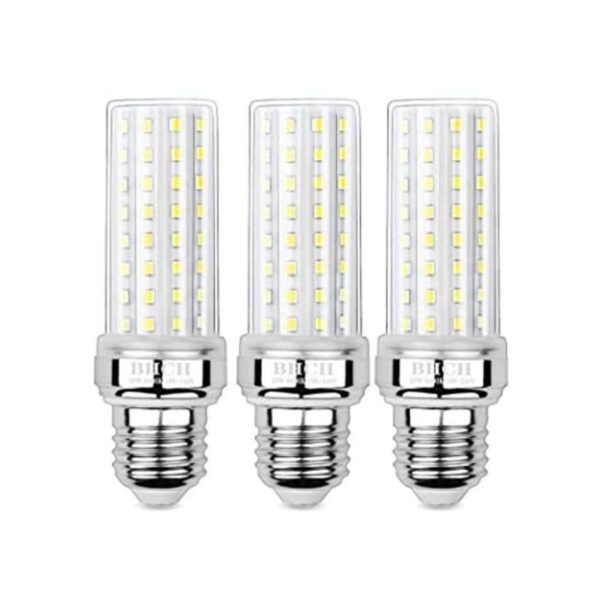 BHCH Bombillas LED de maíz de 20 W bombillas