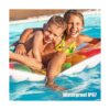 BIGGERFIVE Reloj rastreador de fitness para niños y niñas_5