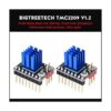 BIGTREETECH Direct 6 unidades TMC2209 V1.2 controlador de_2