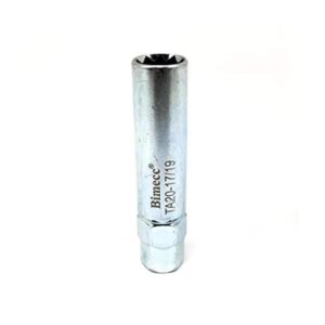 BIMECC TA201719 Llave de herramienta de tuerca de 10_1