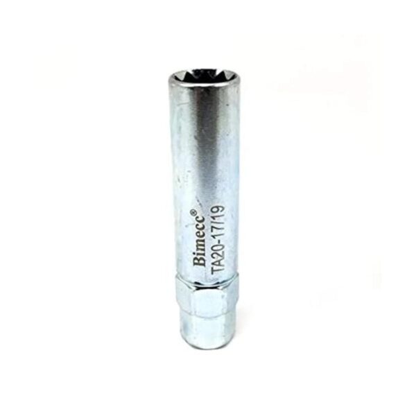 BIMECC TA201719 Llave de herramienta de tuerca de 10_1